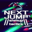 프로그램 아이콘: Next jump: Shmup Tactics