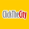 Icon of program: ClickTheCity