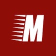 Ikon program: MaxBot Plus
