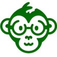 أيقونة البرنامج: Hypermonkey - Get More S*…