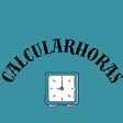 Programikonen: calcularhoras