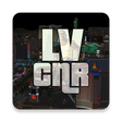 أيقونة البرنامج: LVCNR SA-MP