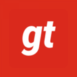 プログラムのアイコン：Gestión Tienda Grupo DIA