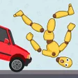 Icoon van programma: Kick  Break The Ragdoll G…