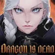 Ikon program: Dragon Is Dead