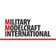 Icoon van programma: Military Modelcraft Int.