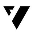 Ícone do programa: Verve AI