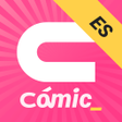 Иконка программы: ComicCraze for España