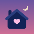 Programın simgesi: Cozy Couples: Relationshi…