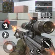 Ikon program: Pulling Pixel Gun Shooter
