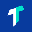 プログラムのアイコン：TrendyWash