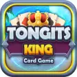 Tongits - Pusoy Card Game