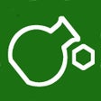ไอคอนของโปรแกรม: Awesome Organic Chemistry…