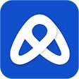 Icon of program: Aurora: Productive and co…