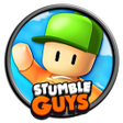 Biểu tượng của chương trình: Stumble Guys Offline