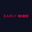 Иконка программы: Early Bird - Book  save 1…