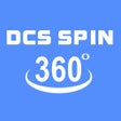 Иконка программы: DCS Spin 360