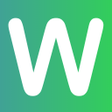 プログラムのアイコン：WordGuess - Daily Wordly …