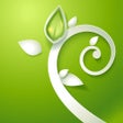 Ícone do programa: SPA Music for Relaxation …
