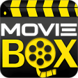 Movies and Shows HD  Free Moviebox 2019