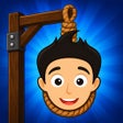 Иконка программы: Hangman in English or Spa…