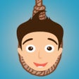 Ikona programu: Hangman in English or Spa…