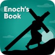 Ícone do programa: Book of Enoch Insights