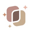 프로그램 아이콘: IconChic-Aesthetic Icons …