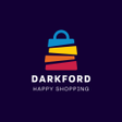 プログラムのアイコン：Darkford
