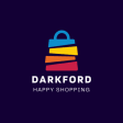 Darkford
