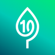 Ikona programu: Ciclogreen - gifts for yo…