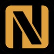 Icoon van programma: NARCapp