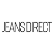 jeans-direct - Mode online!