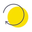Ikona programu: Routinery: Self-CareRouti…
