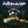 Ícone do programa: SuperWeird