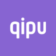 Иконка программы: Qipu ERP e Contabilidade