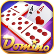 Icon of program: MegaWin Domino- Online Ca…