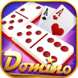 MegaWin Domino- Online Casino