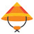 程序图标：Asia Live Search