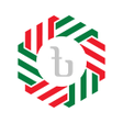 Ikona programu: Bangladeshi Prize Bond Ch…