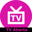 TV Aberta App - Player online