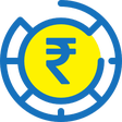Icon of program: Balance Check Idea and mo…