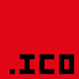 Programikonen: Favicon Detector