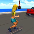 Ikon program: Skate Hook