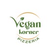 Vegan Korner