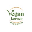 Ikona programu: Vegan Korner