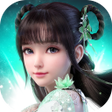 Icon of program: 제이드 다이너스티