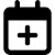 Иконка программы: Add to Google Calendar