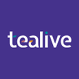 程序图标:Tealive