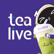 Icon of program: Tealive